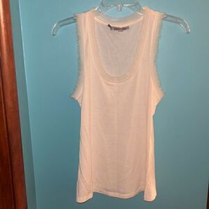 Jennifer Lopez tank  